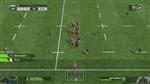   Rugby 15 (2015) PC | 